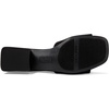 image:imageAnne Klein Womens NolitaBlack