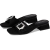 image:imageAnne Klein Womens NolitaBlack