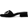 image:imageAnne Klein Womens NolitaBlack