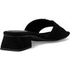 image:imageAnne Klein Womens NolitaBlack