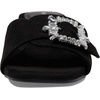 image:imageAnne Klein Womens NolitaBlack