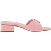 image:imageAnne Klein Womens NolitaPink