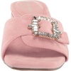 image:imageAnne Klein Womens NolitaPink