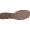 image:imageAnne Klein Womens NolitaPink