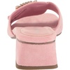 image:imageAnne Klein Womens NolitaPink