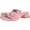 image:imageAnne Klein Womens NolitaPink