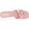 image:imageAnne Klein Womens NolitaPink