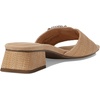 image:imageAnne Klein Womens NolitaRaffia