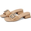 image:imageAnne Klein Womens NolitaRaffia