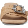image:imageAnne Klein Womens NolitaRaffia