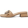 image:imageAnne Klein Womens NolitaRaffia