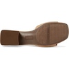 image:imageAnne Klein Womens NolitaRaffia