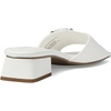 image:imageAnne Klein Womens NolitaWhite