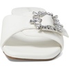 image:imageAnne Klein Womens NolitaWhite