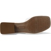 image:imageAnne Klein Womens NolitaWhite