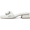 image:imageAnne Klein Womens NolitaWhite