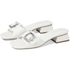 image:imageAnne Klein Womens NolitaWhite