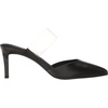 image:imageAnne Klein Womens RozBlack