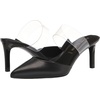 image:imageAnne Klein Womens RozBlack