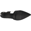 image:imageAnne Klein Womens RozBlack