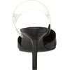 image:imageAnne Klein Womens RozBlack
