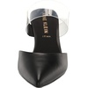 image:imageAnne Klein Womens RozBlack