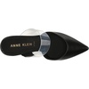 image:imageAnne Klein Womens RozBlack