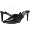 image:imageAnne Klein Womens RozBlack Patent
