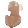 image:imageAnne Klein Womens RozNude
