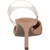 image:imageAnne Klein Womens RozNude