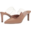 image:imageAnne Klein Womens RozNude