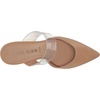 image:imageAnne Klein Womens RozNude