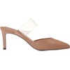 image:imageAnne Klein Womens RozNude
