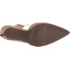 image:imageAnne Klein Womens RozNude