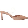 image:imageAnne Klein Womens RozNude Patent