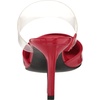 image:imageAnne Klein Womens RozRed Patent