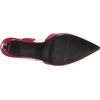 image:imageAnne Klein Womens RozRed Patent