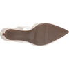 image:imageAnne Klein Womens RozWhite Patent