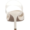 image:imageAnne Klein Womens RozWhite Patent