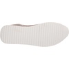 image:imageAnne Klein Womens Terri SneakerTaupe
