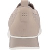 image:imageAnne Klein Womens Terri SneakerTaupe