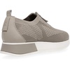 image:imageAnne Klein Womens Terri SneakerTaupe