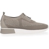 image:imageAnne Klein Womens Terri SneakerTaupe
