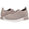 image:imageAnne Klein Womens Terri SneakerTaupe