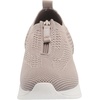 image:imageAnne Klein Womens Terri SneakerTaupe
