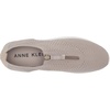 image:imageAnne Klein Womens Terri SneakerTaupe