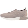 image:imageAnne Klein Womens Terri SneakerTaupe