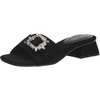 image:imageAnne Klein Womens NolitaBlack