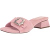 image:imageAnne Klein Womens NolitaPink