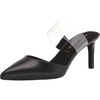 image:imageAnne Klein Womens RozBlack